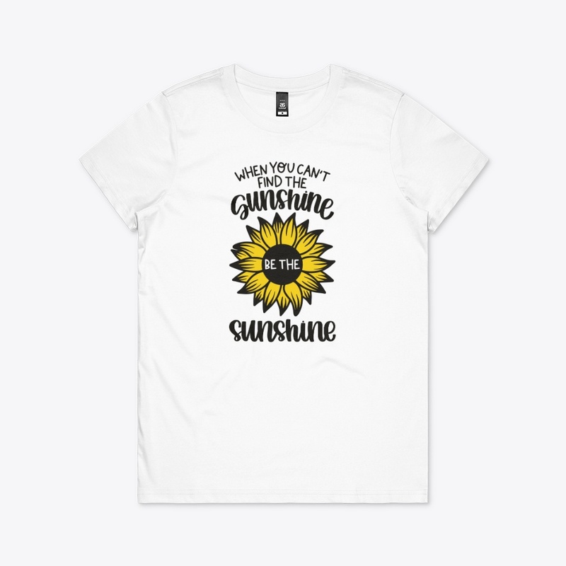Sunshine
