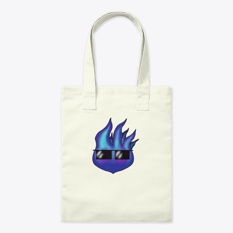 Will O'Thwisp