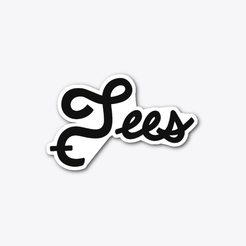 Tiffany T Tees Official Brand