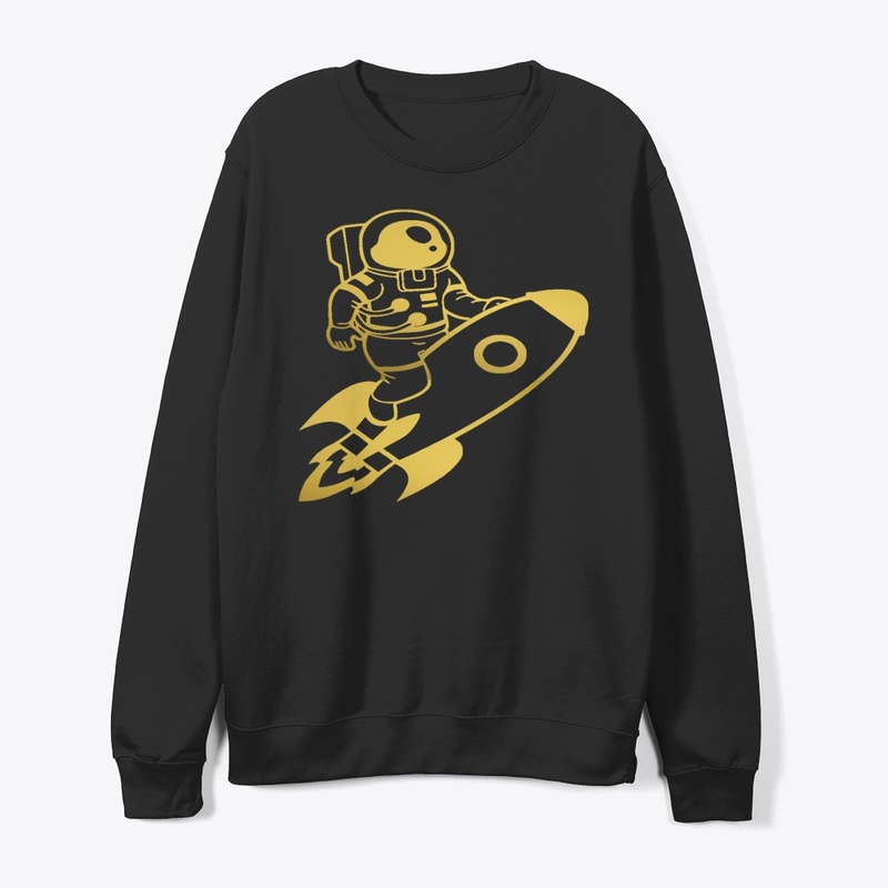 Product and T-shirt classique 2024