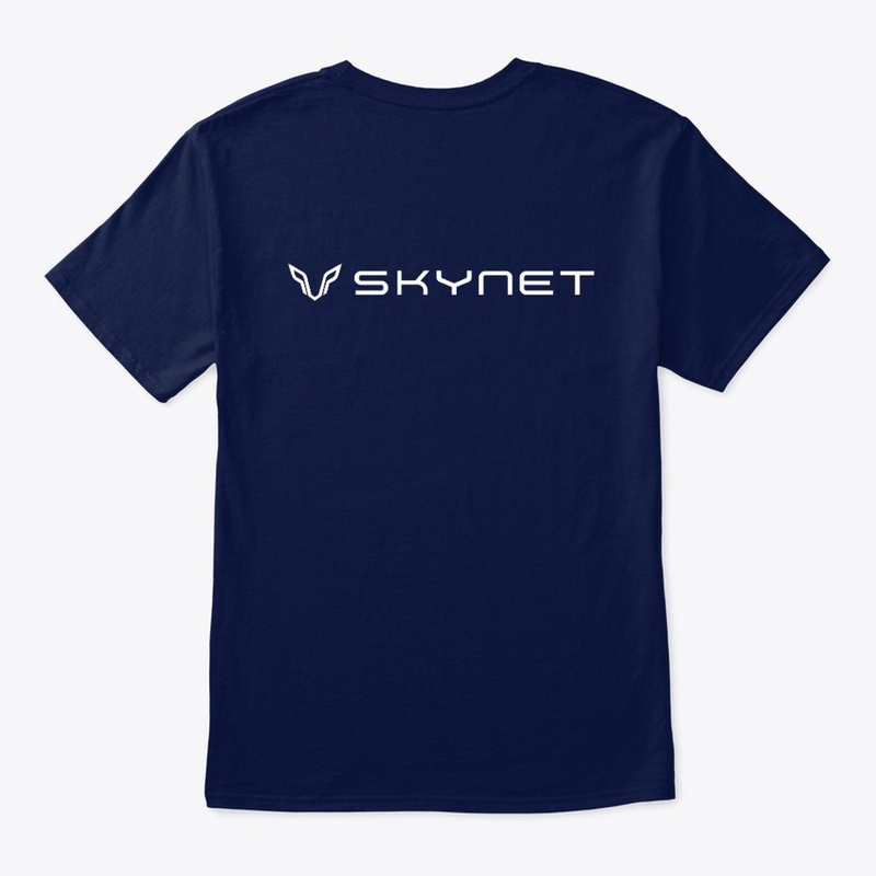 Skynet