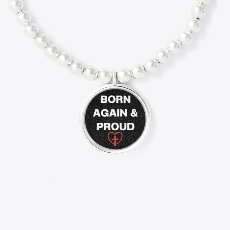 Christian Wake Up Call Apparel & More