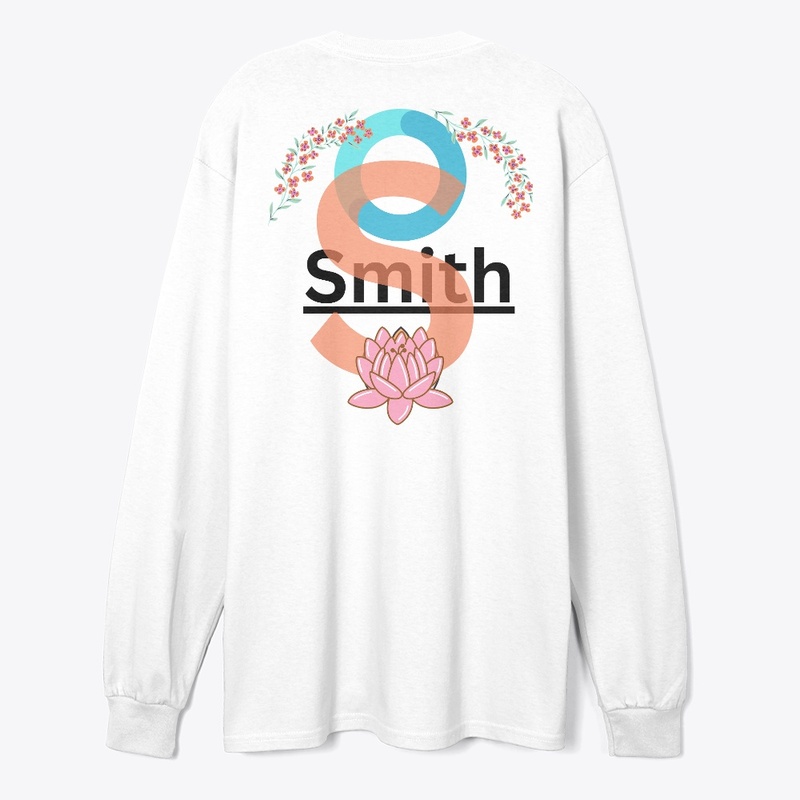 smith