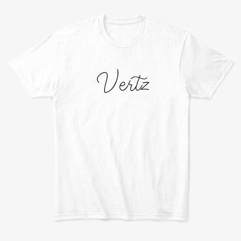 Vertz Clothing