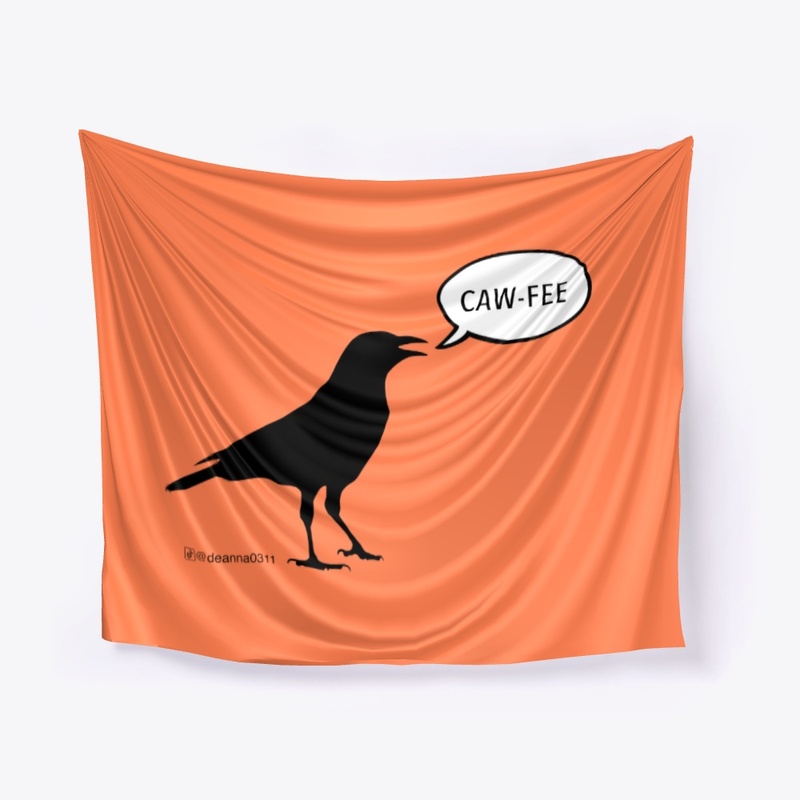 CAW-FEE