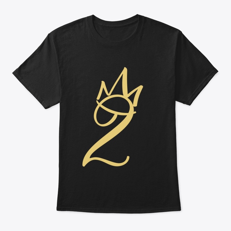 The Royal Fam Collection