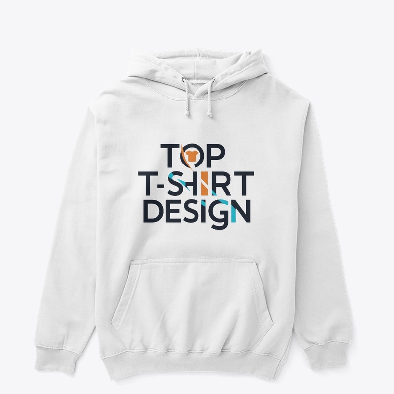 TOP T SHIRT DESIGN