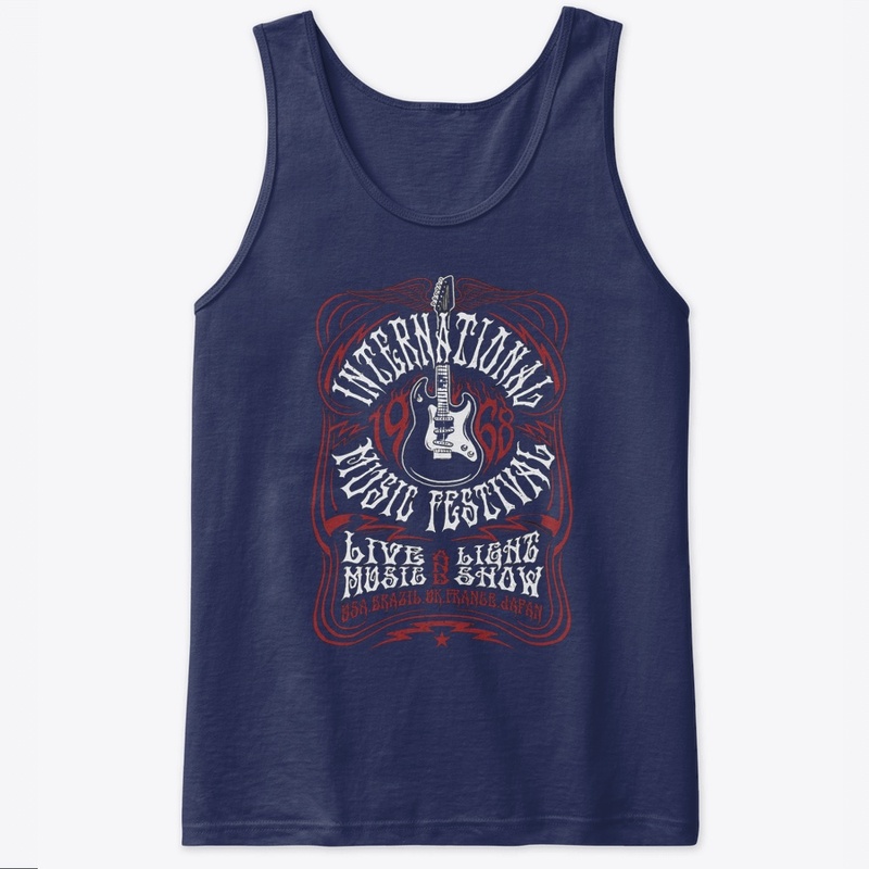 Rock T-Shirts Coupon "25OFF" get offer