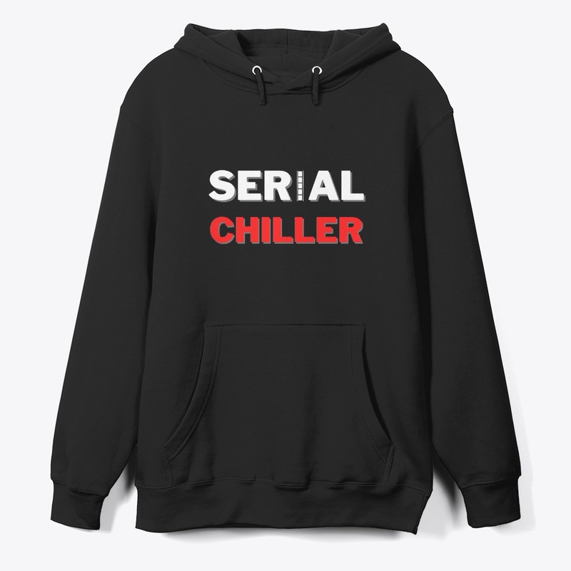Serial Chiller 