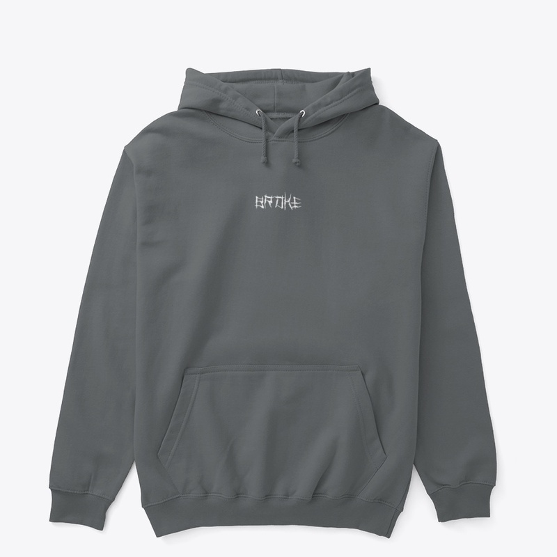 monkey pirate ship hoodie