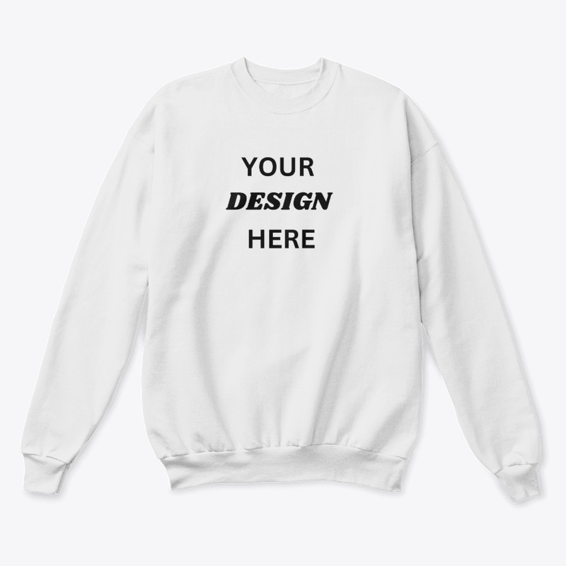 Text design 