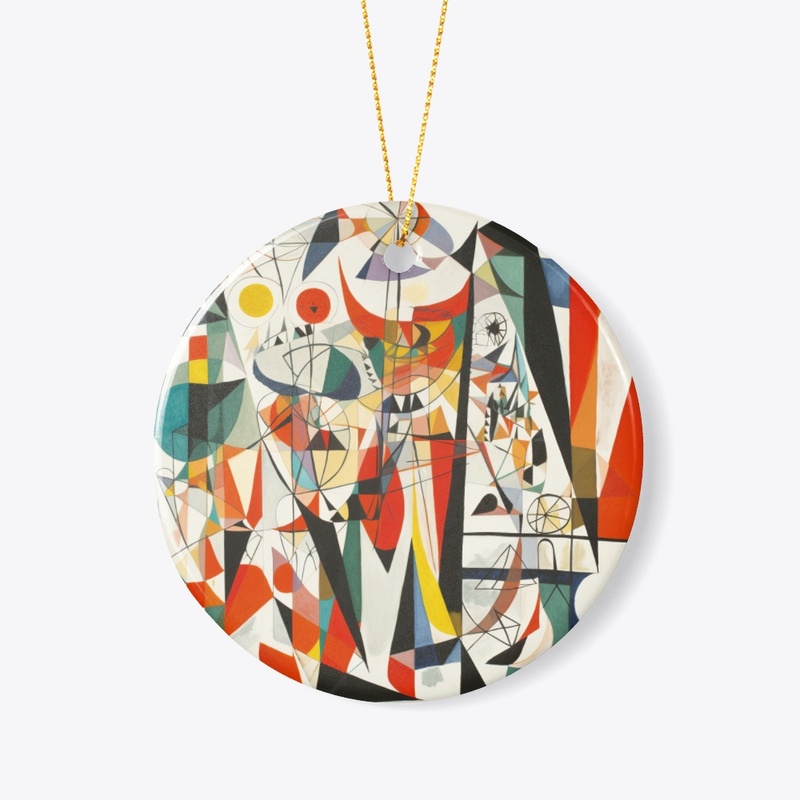 geometry030