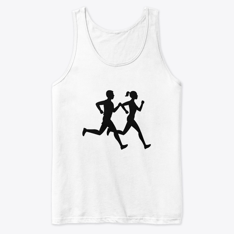 Fitness First