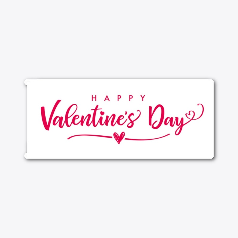 Valentines day mers