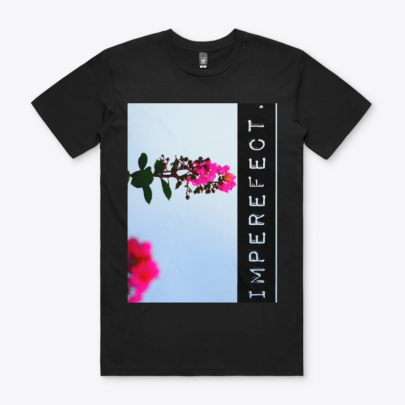 blossom+imperfect.