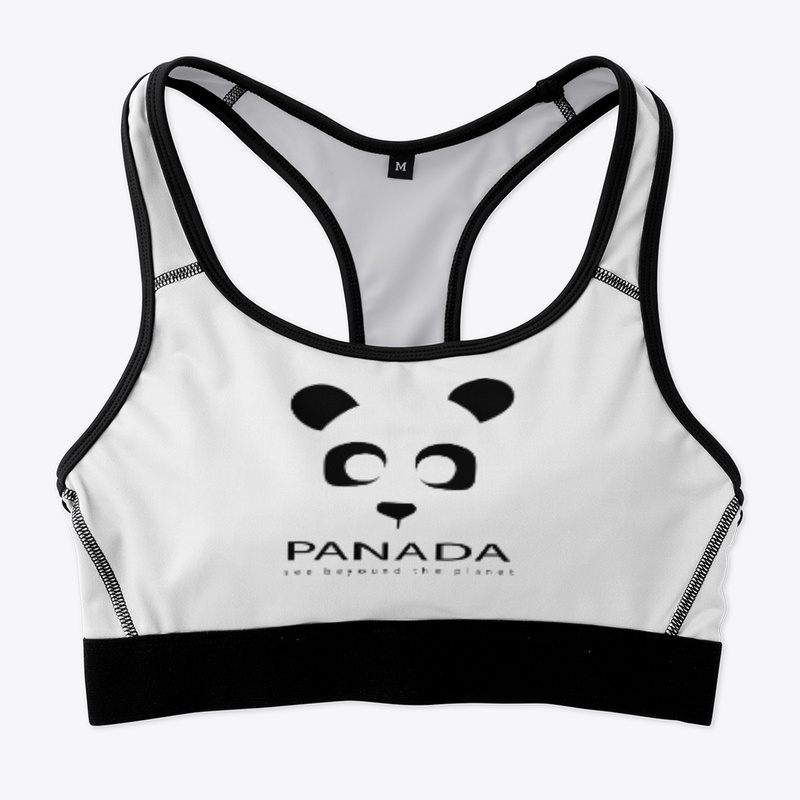 PANADA