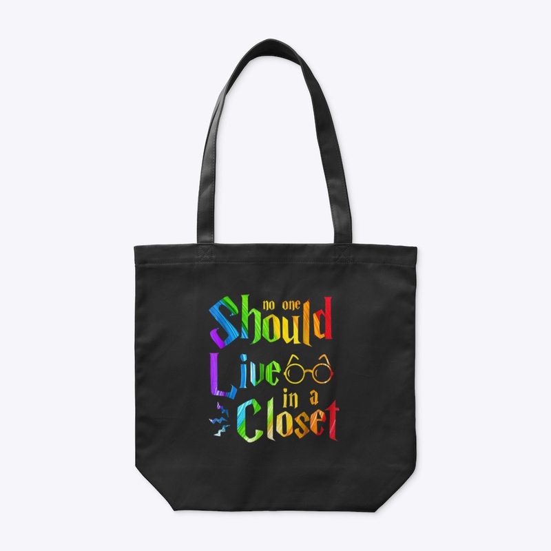 Pride Collection 2021