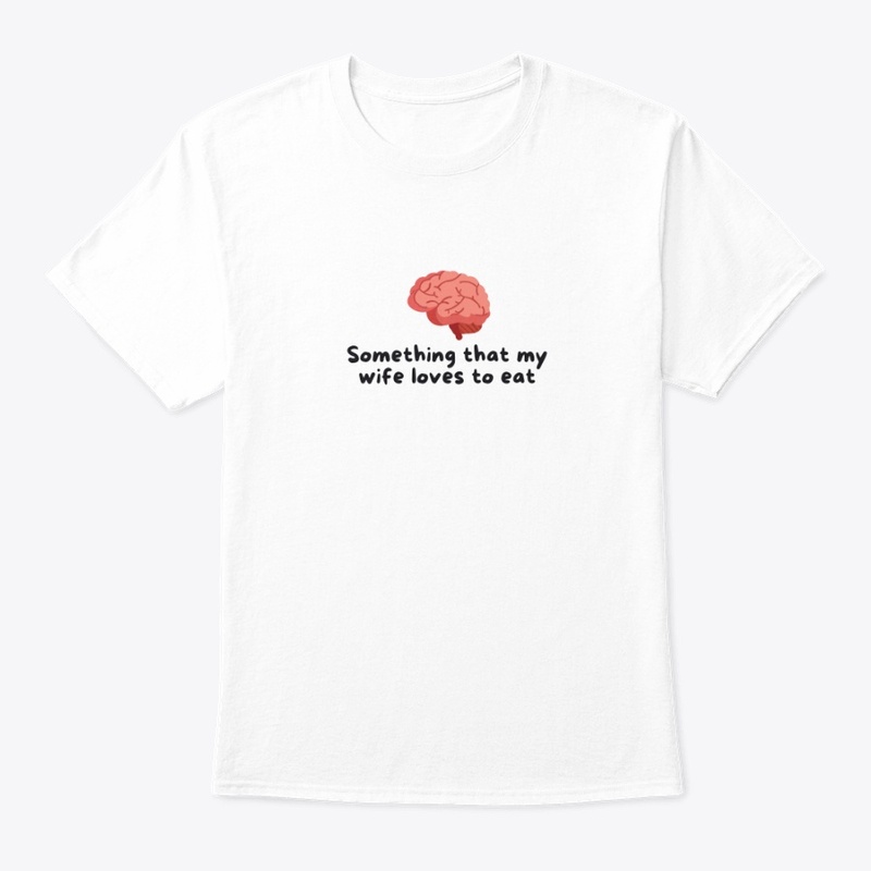 Brain