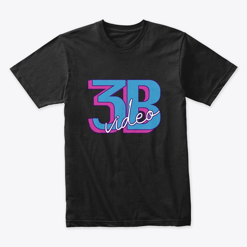 3B Video