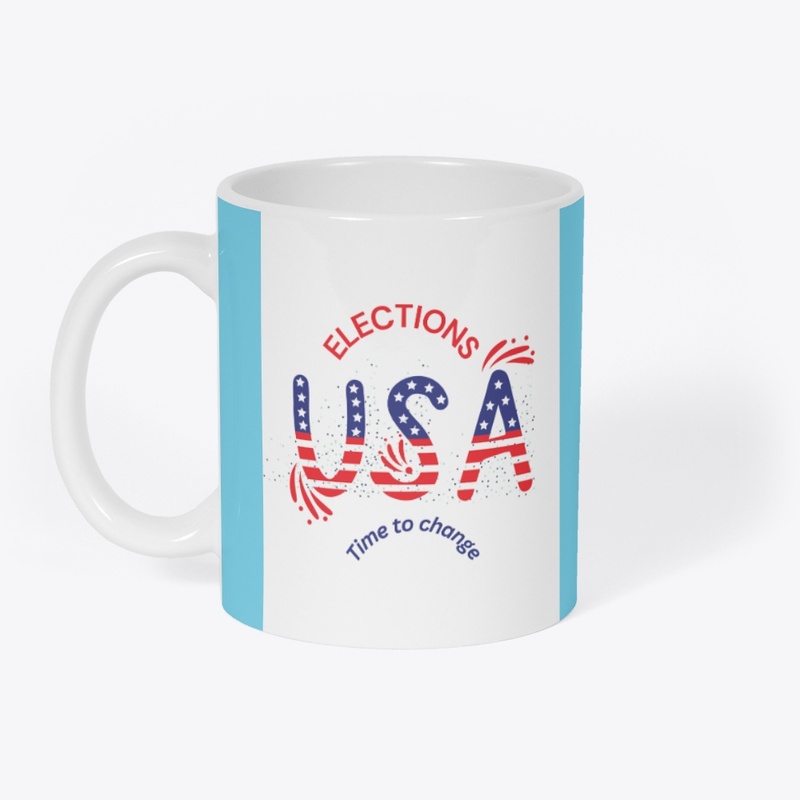 USA elections