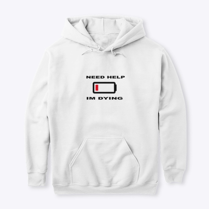 NEED HELP 