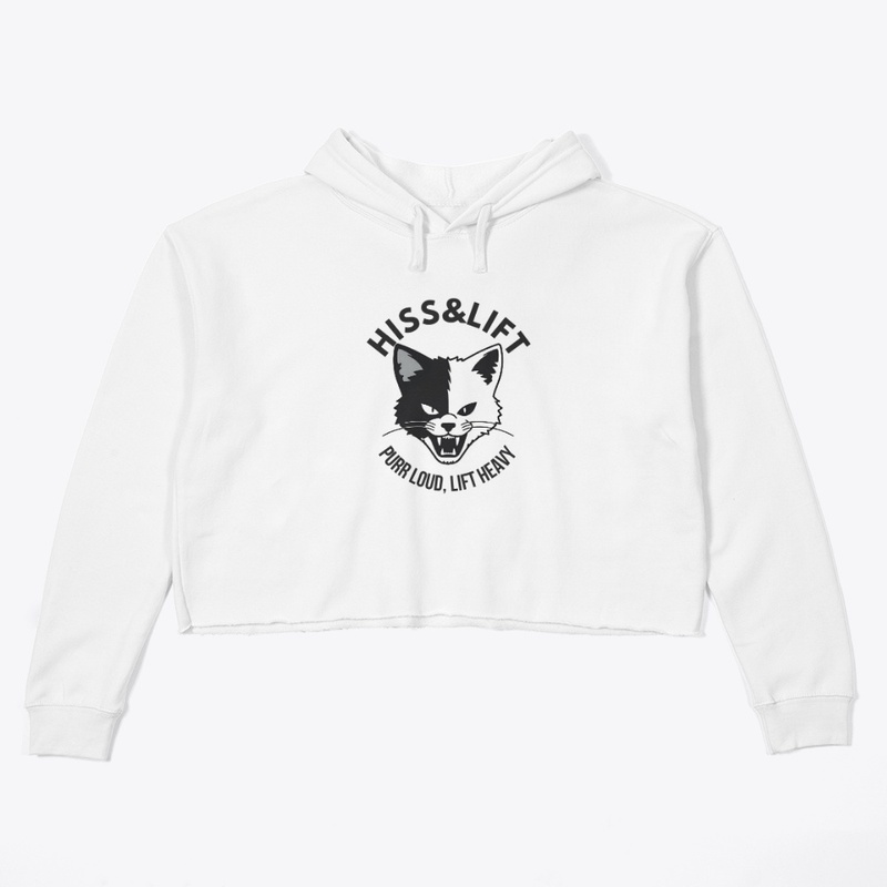 Hiss &amp; Lift Classic design