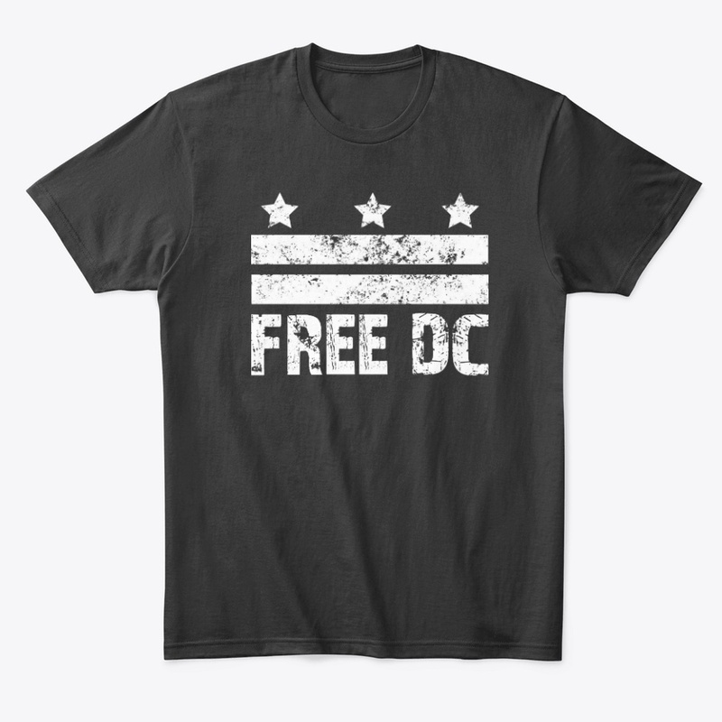 Free DC