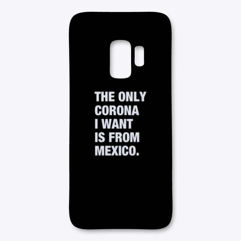 CoronaVirus