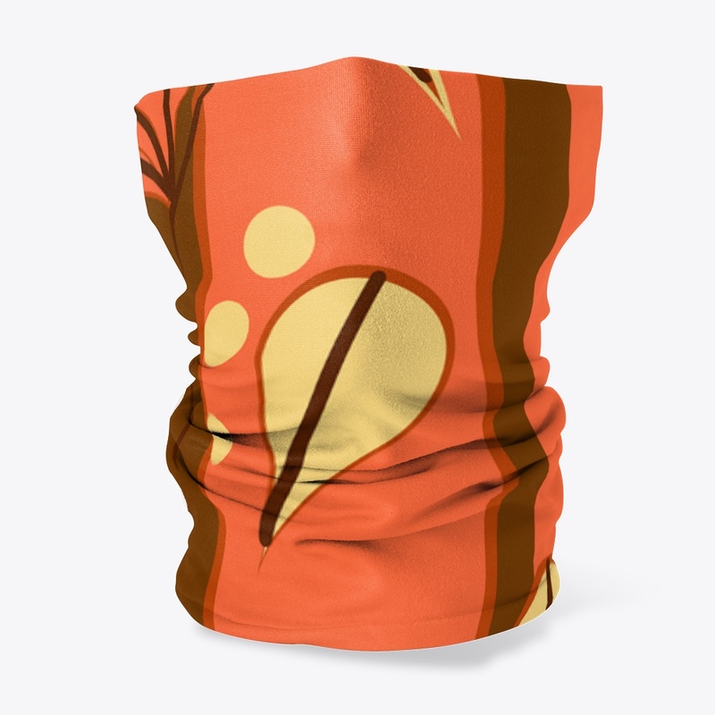 AMBER PRINT DESIGN