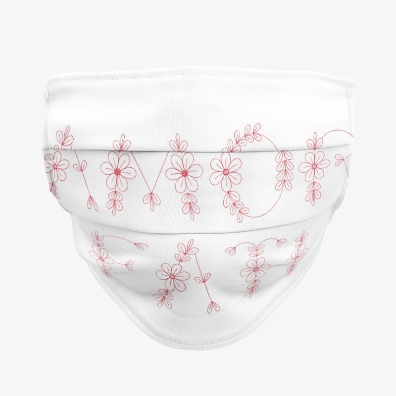 amor fati, love your fate