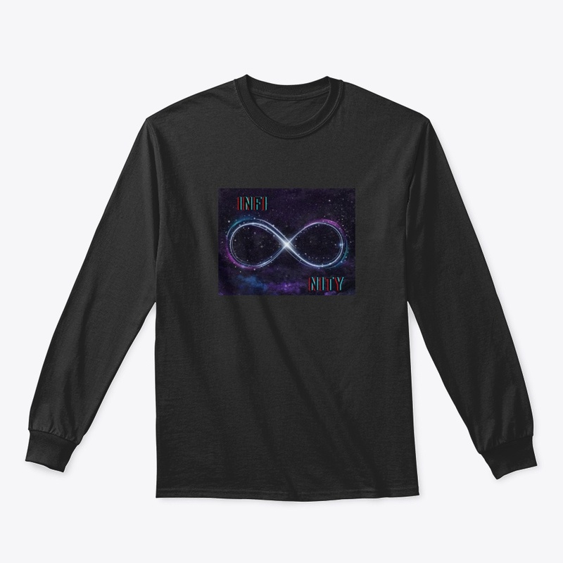UniiquelyUs