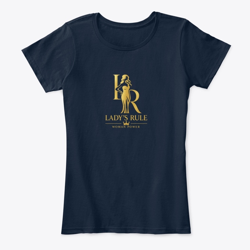 women,trendy apparel
