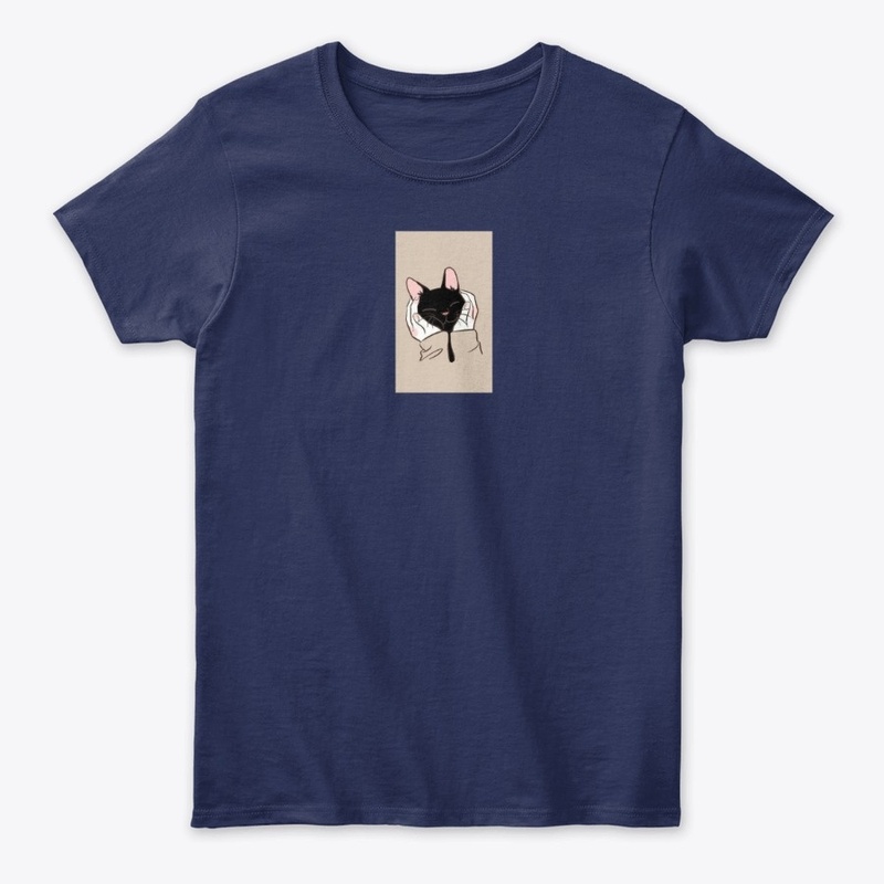 KIDS TEE