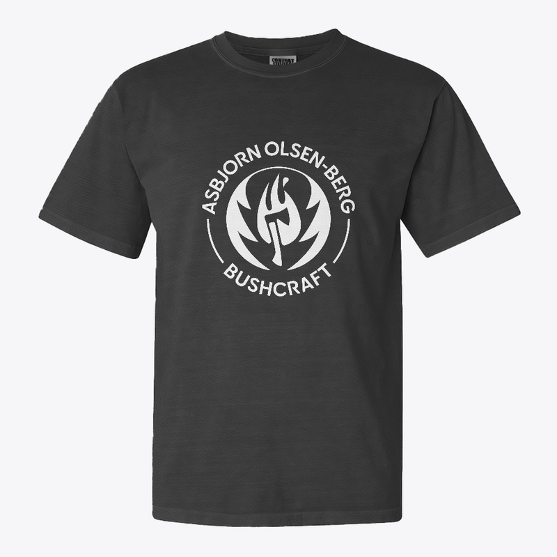 Asbjorn Logo Collection