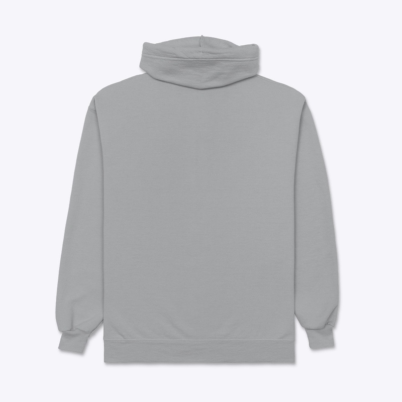 Bank Heist Collection