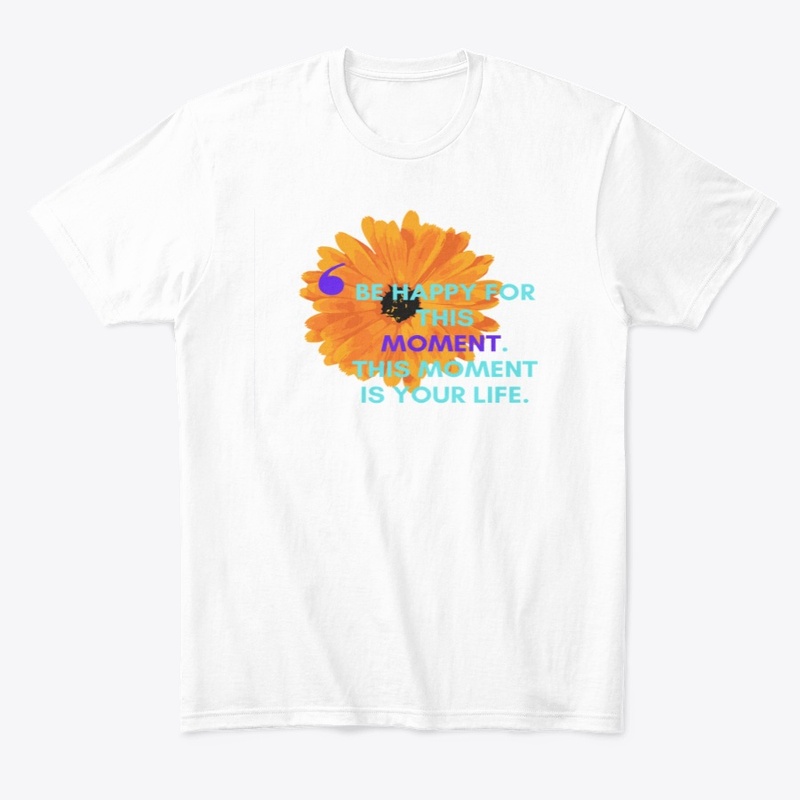 Floral Collection