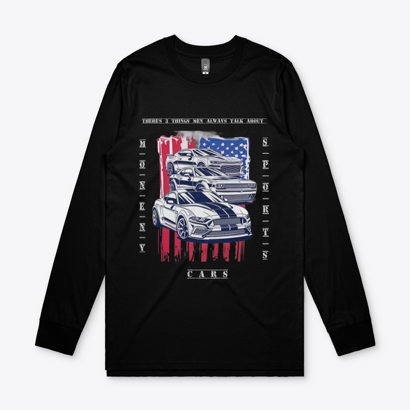 Cars addict