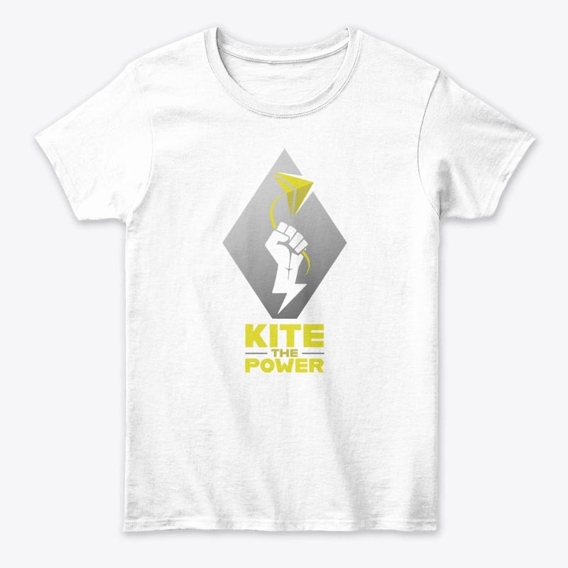 ktp grey