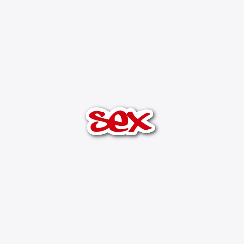 SEX