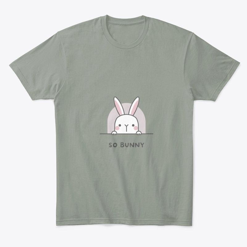 Bunny Design