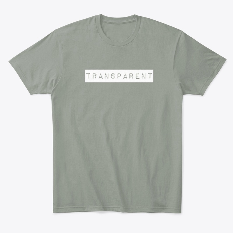 TransParent