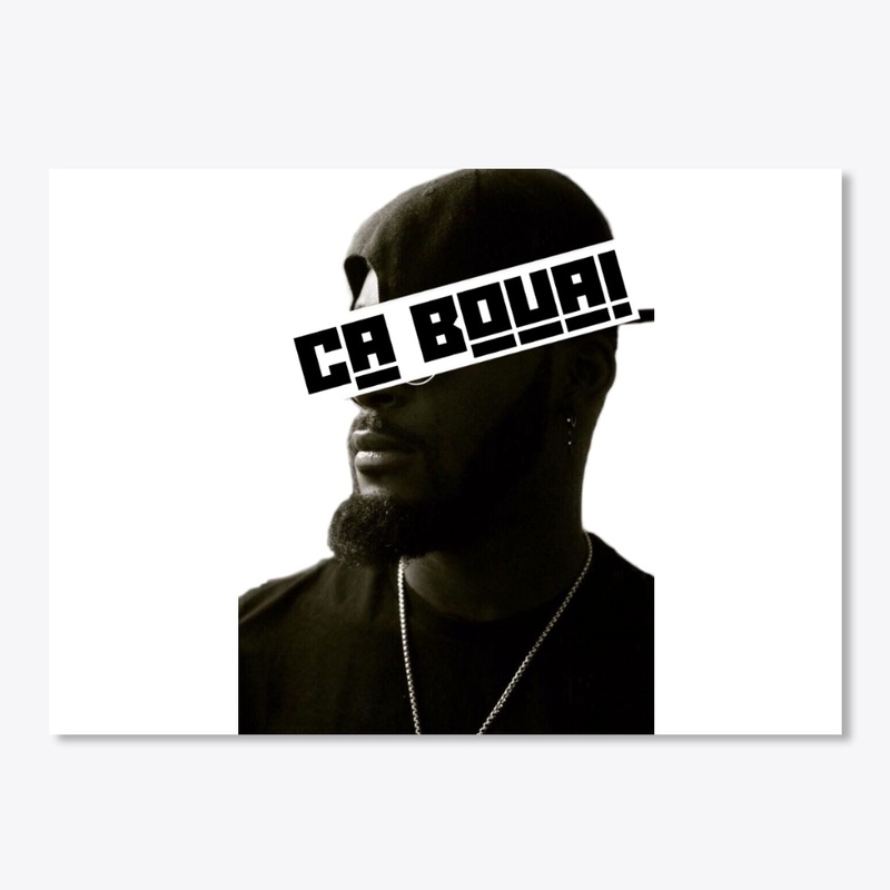 Ca bouai