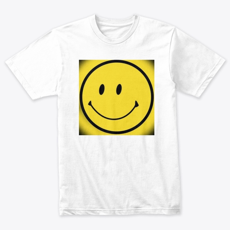 T-shirts and Hoodies
