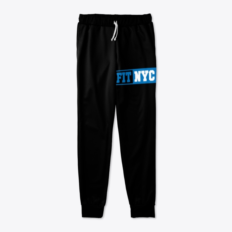 fashion institute of technology