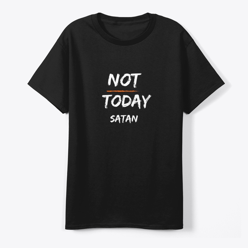 Christian Wake Up Call Designs