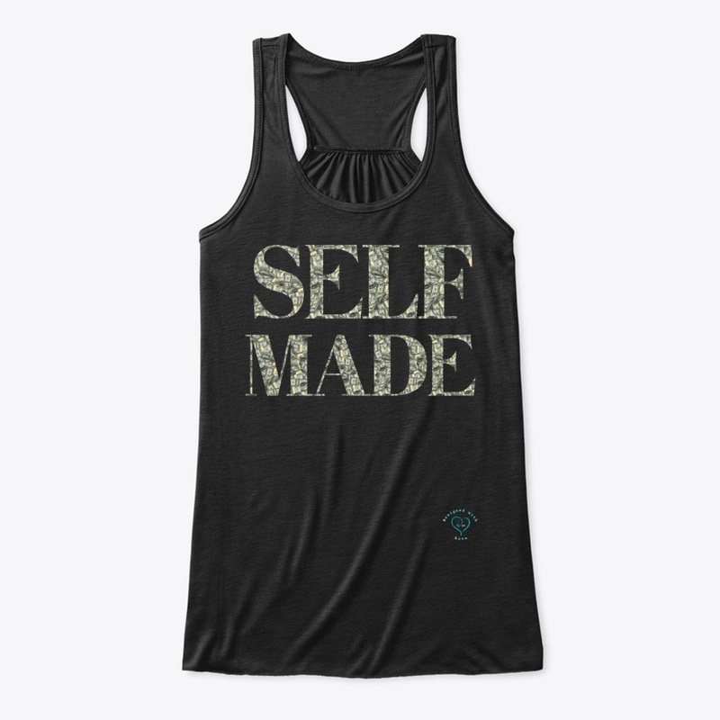 $ELF MADE