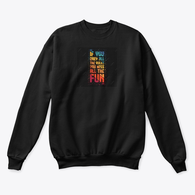 MOTIVATING TSHIRT DESIGN