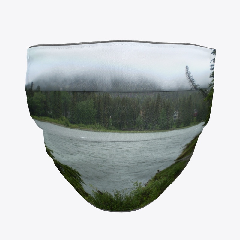 canada