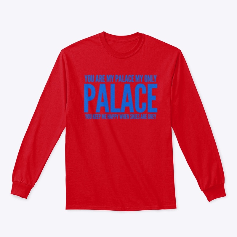 CPFC0015