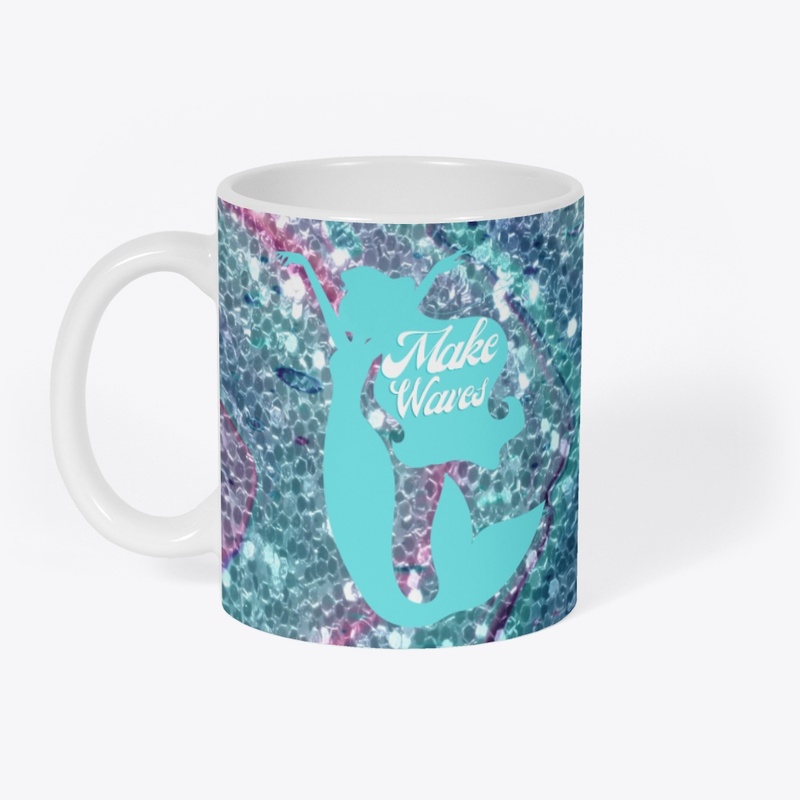 Make Waves Collection